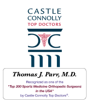 Top Doc Certificate